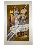 Musica by Theo Schildkamp