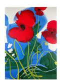 Panta Rhei by Brian Grimwood