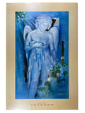 Guardian Angel by Joadoor